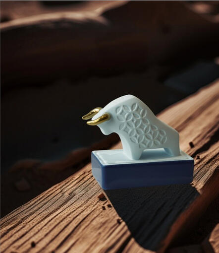 Premium matrials & Meticulous Finishing